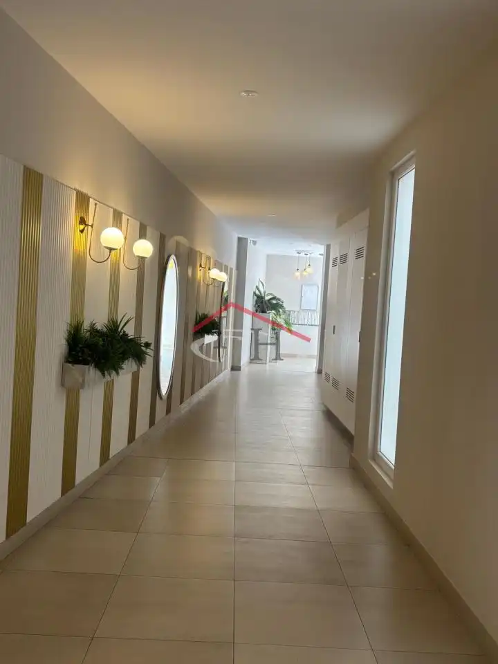 Apartment with pool for sale in Plaza Don Gutierre, imagen 32