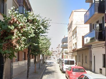 Pis en venda a Carrer de Francesc Layret