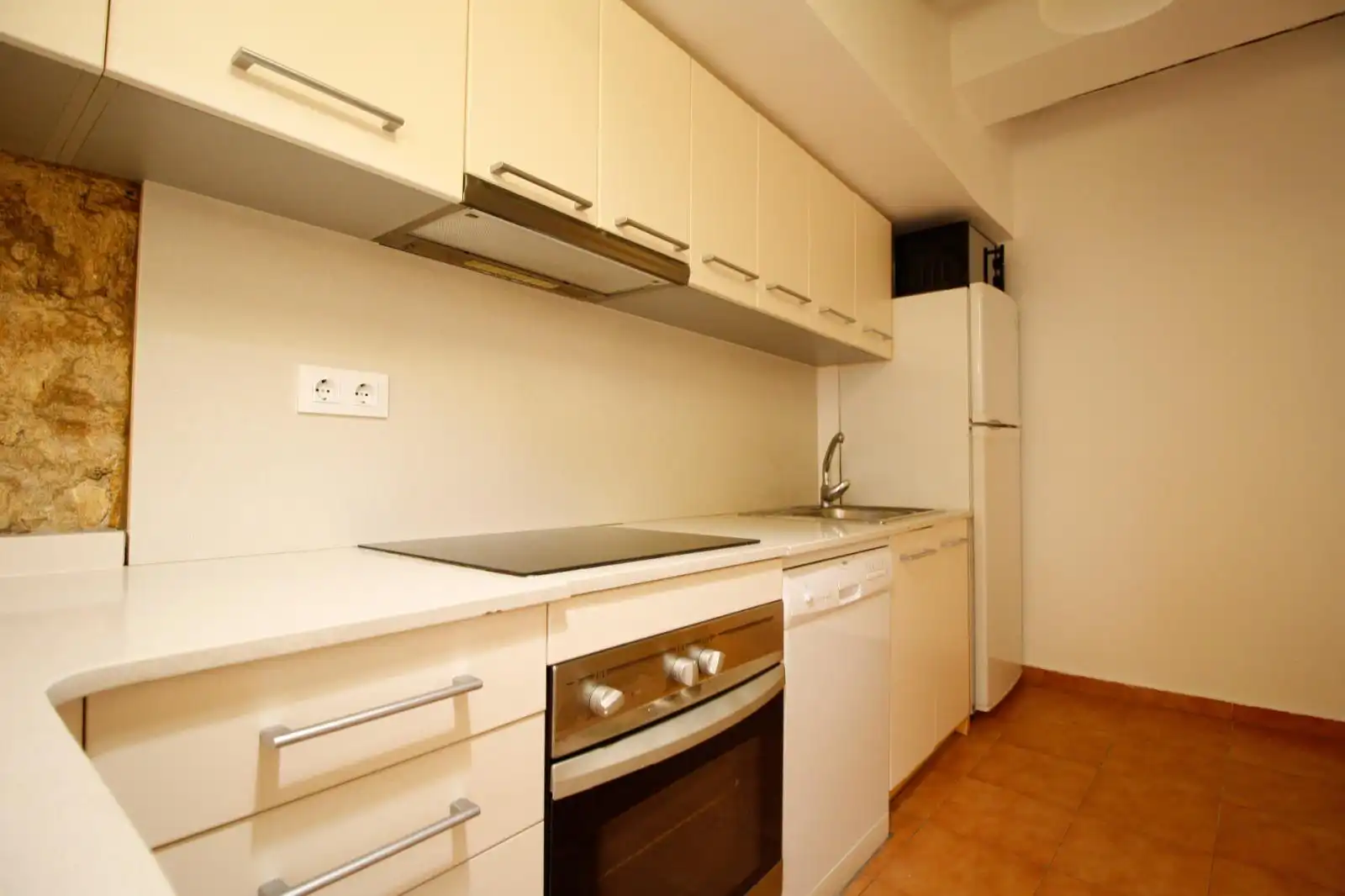 Penthouse zum Verkauf in Carrer de les Semoleres, imagen 9