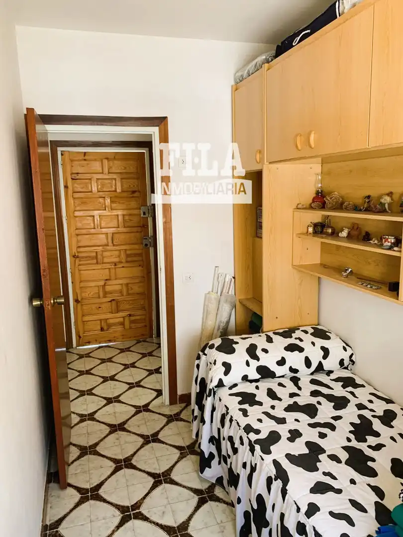 Appartamento in vendita a Alemanya, imagen 22