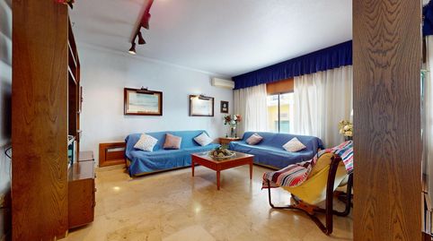 Foto 4 de Casa o chalet en venta en Calle del Mediterráneo, San Pedro del Pinatar ciudad, San Pedro del Pinatar