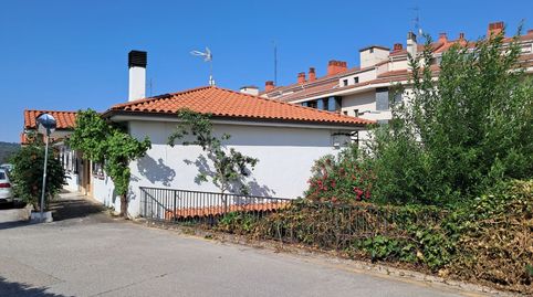 Foto 5 de Casa o chalet en venta en Camino de Santiago, 1, Ayegui / Aiegi, Navarra
