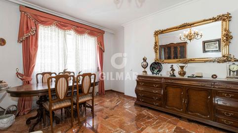 Photo 4 of Flat for sale in Triana Este, Sevilla