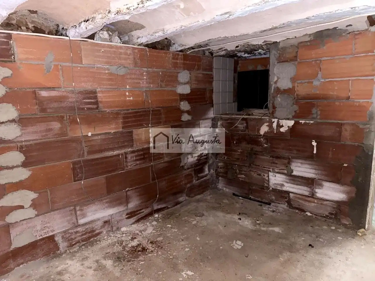 Casa o chalet en venta en El Perelló
