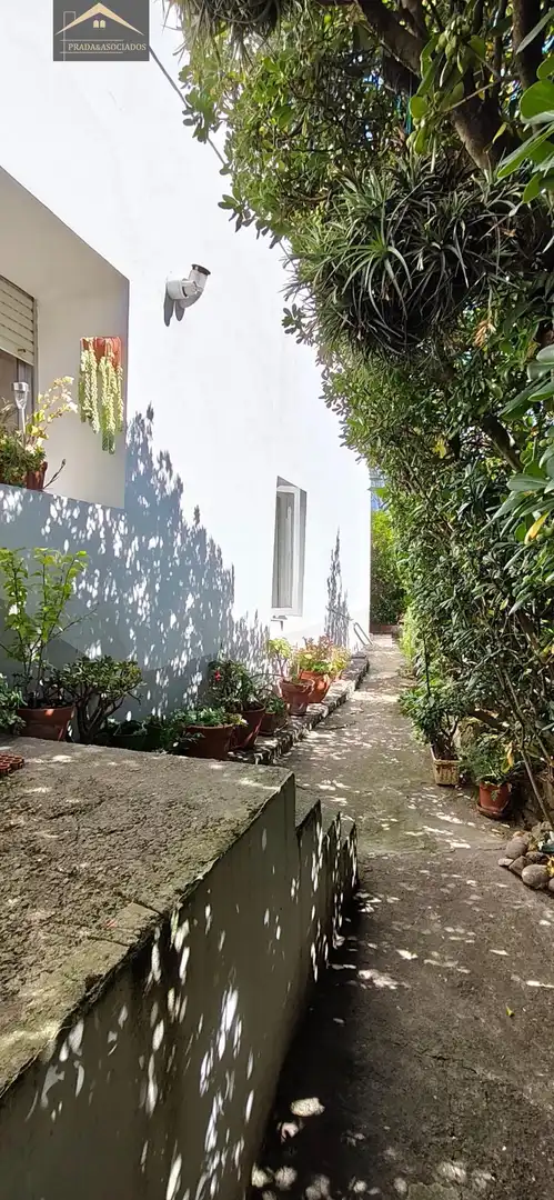 Grundstücke und Bauplätze zum Verkauf in Cudón, imagen 51