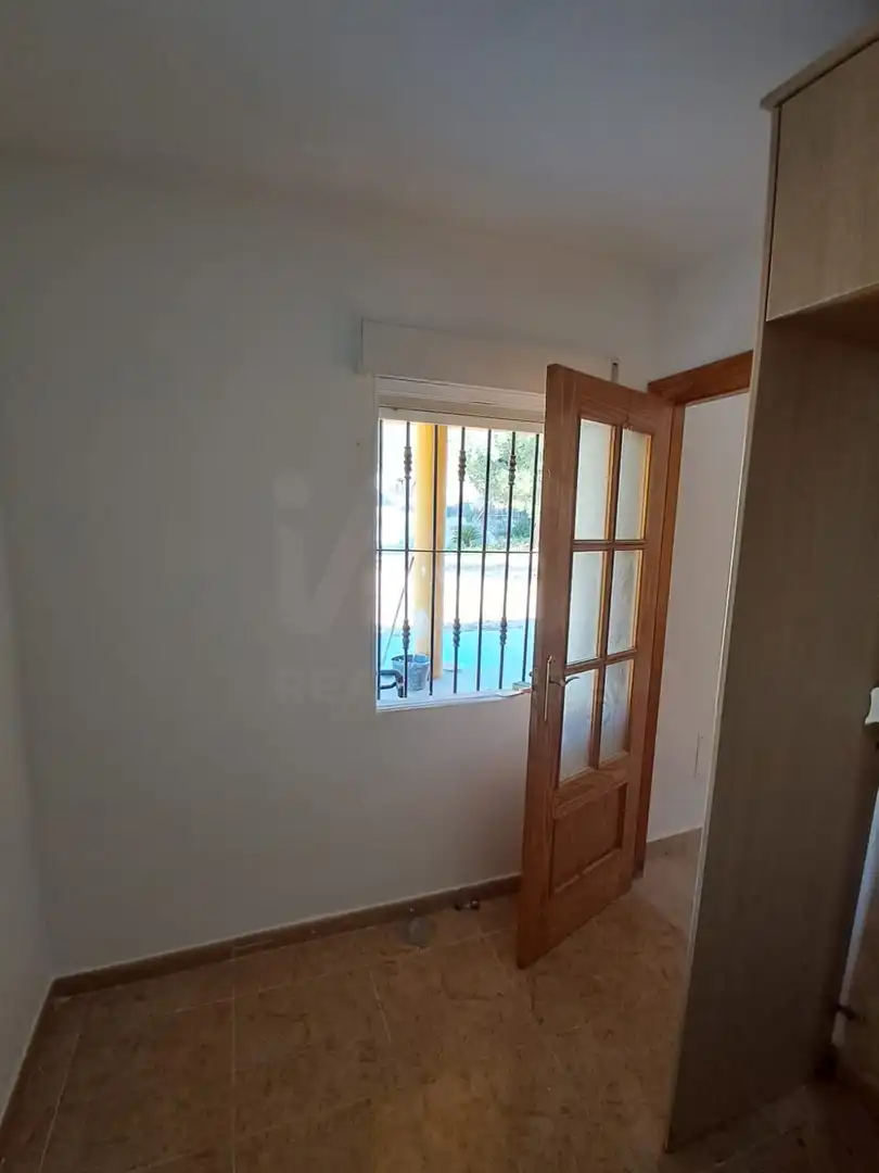 Maison jumelée à vendre à Pedanías Sur, imagen 27
