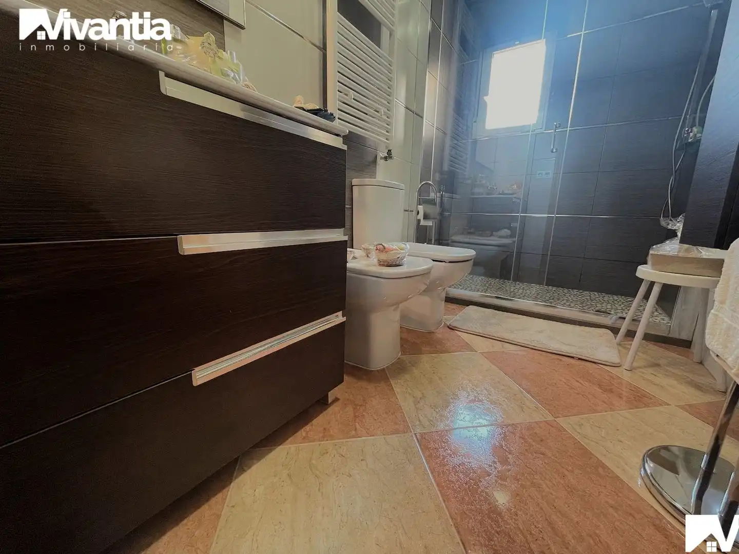 Piso con terraza en venta en Lorca Ciudad, imagen 45