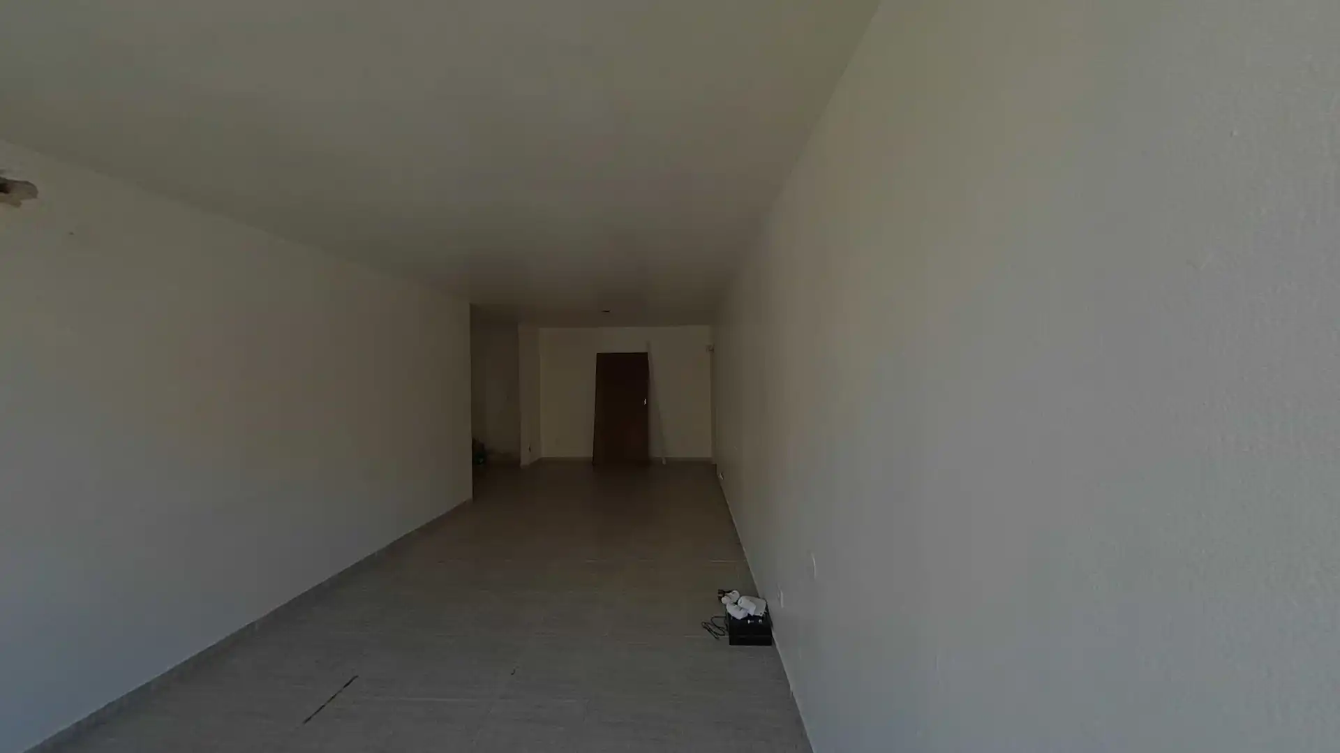 Piso en venta en Tarragona