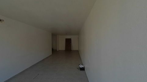Foto 4 de Piso en venta en Riu Llobregat, Campclar, Tarragona Capital