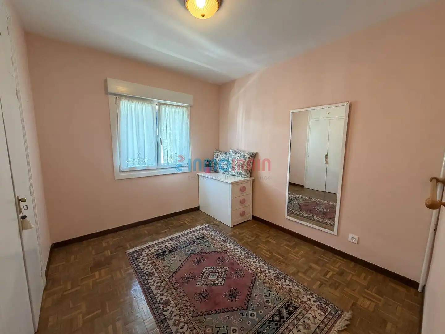 Flat with lift for sale in Errekarte Kalea, imagen 28