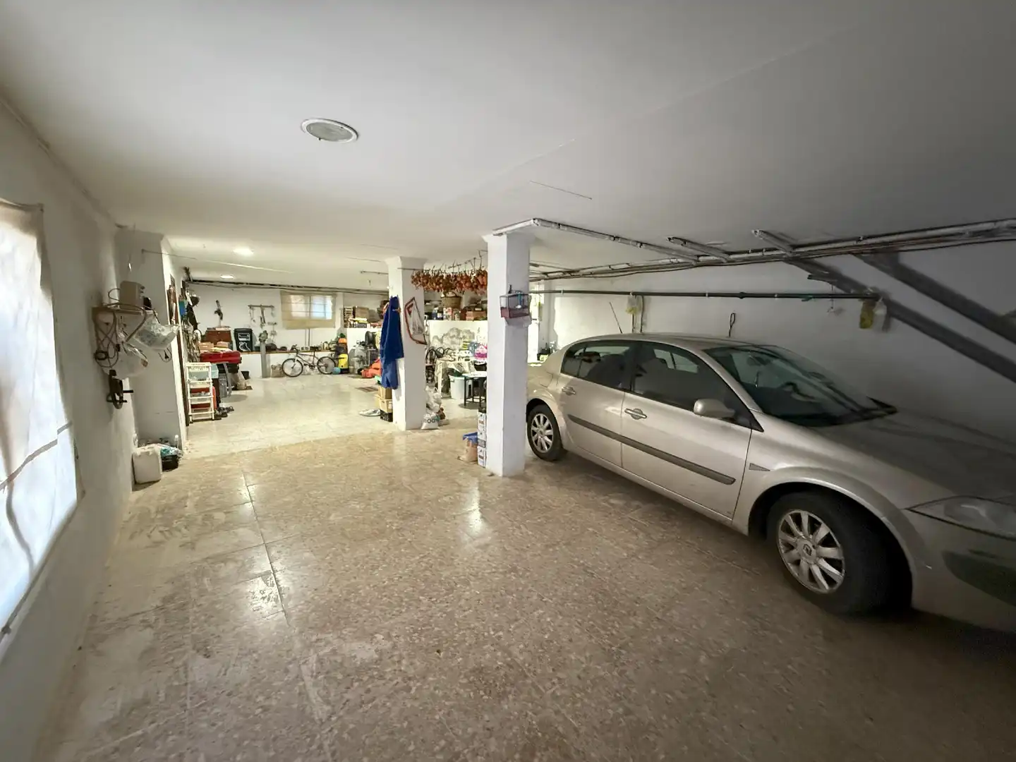 Chalet con piscina en venta en La Bisbal del Penedès, imagen 30