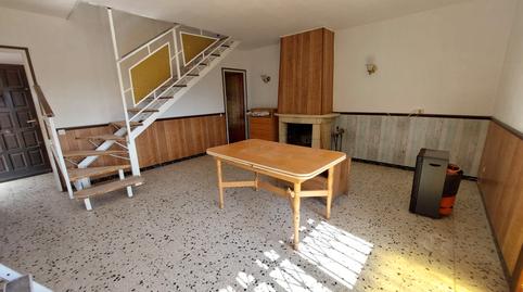 Foto 4 de Casa adosada en venda a Carrer del Falcó Mostatxut, Sant Jaume dels Domenys, Tarragona