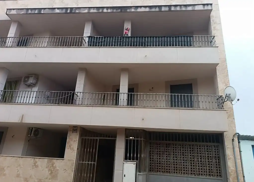 Pis en venda a Calle los Molinos, imagen 2