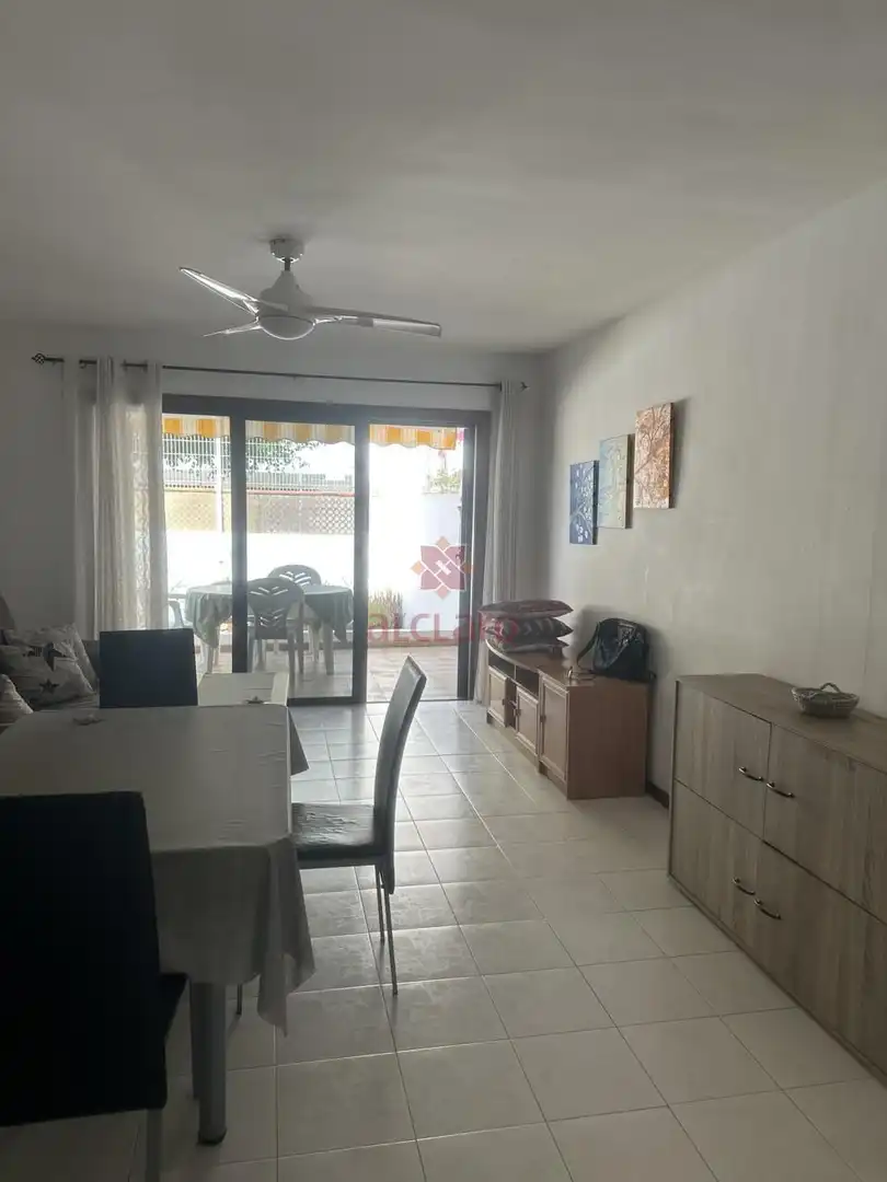 Apartament amb piscina en venda a Calle Finlandia, imagen 6