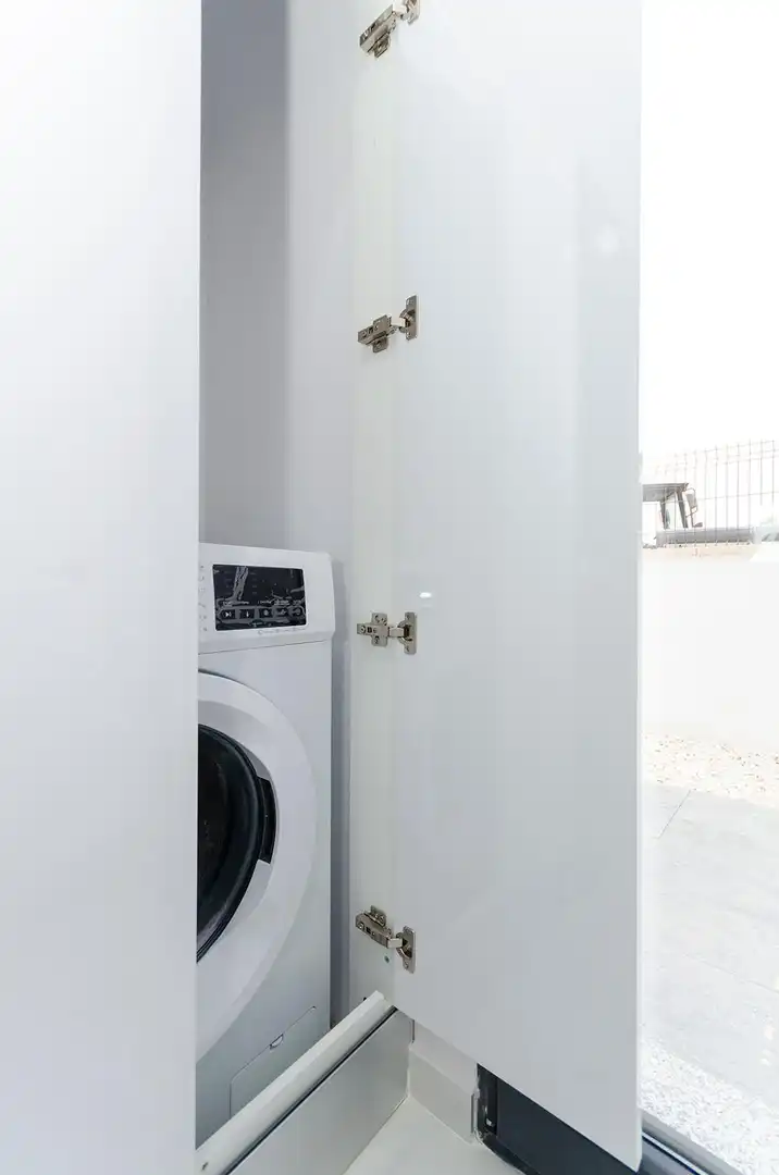 Villa avec piscine à vendre à Zona Carrefour - Urbanizaciones, imagen 39
