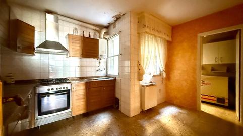 Photo 5 of Flat for sale in Calle del Centro de Carballiño en Bos Aires, O Carballiño  , Ourense