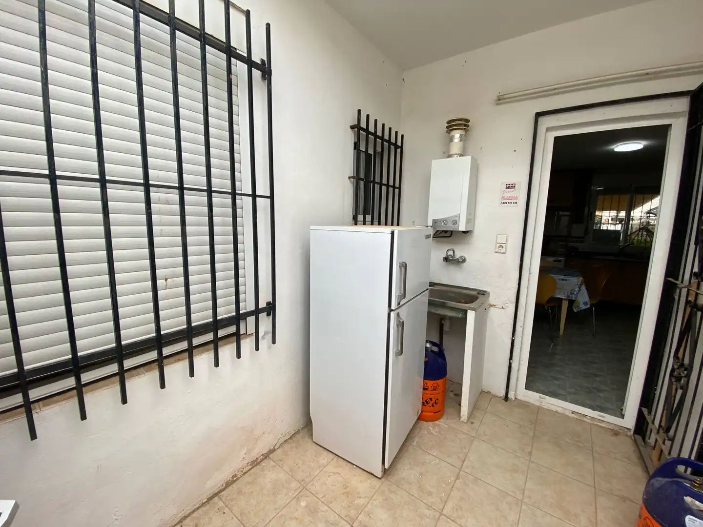 Casa o xalet en venda a Calle ESTRIBOR, El Altet