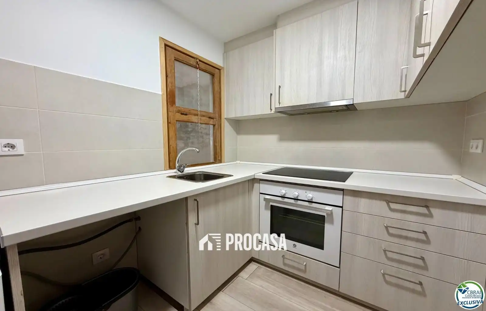Appartement avec ascenseur à vendre à DE RHODE, imagen 11