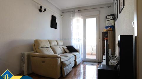 Photo 3 of Attic for sale in Calle del Tomillo, 19, El Molino, Torrevieja