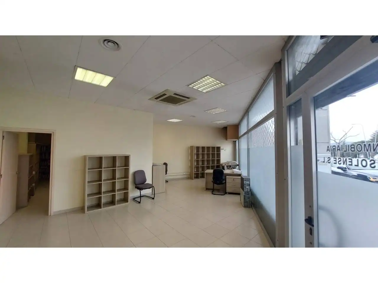 Business premises to rent in Prat de la Riba 60, imagen 7
