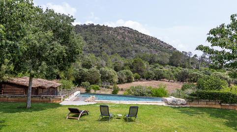 Photo 3 of House or chalet for sale in Centro, Inca