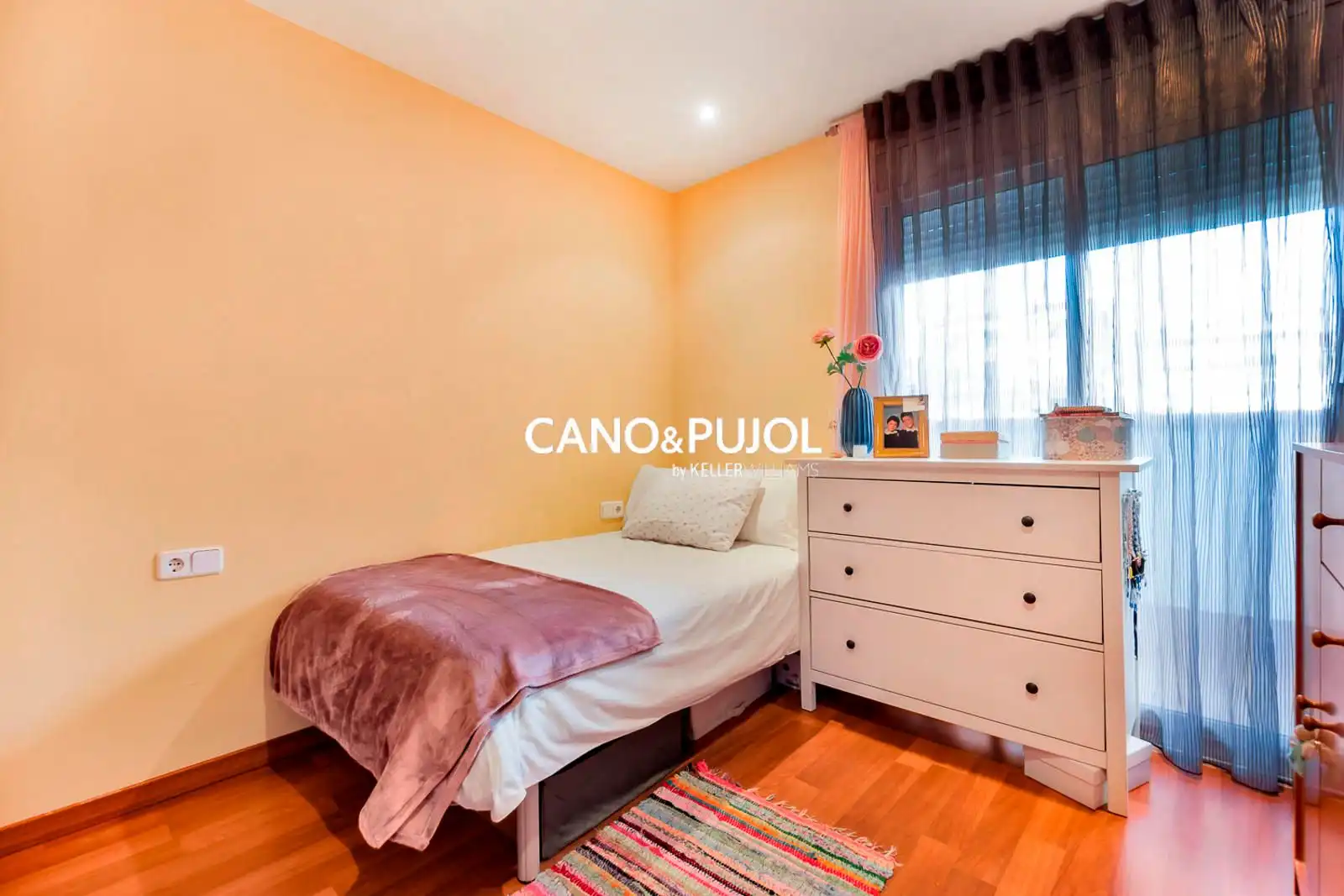 Maison à vendre à Llevant, imagen 17