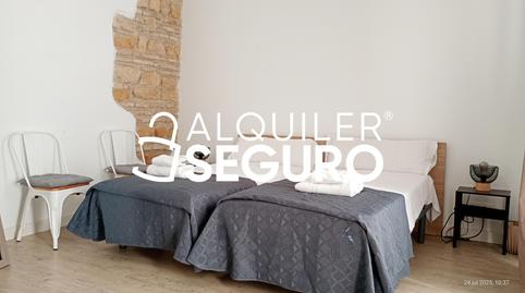 Foto 3 de Casa o xalet de lloguer a San Fernando , Casco Histórico  - Ribera - San Basilio, Córdoba