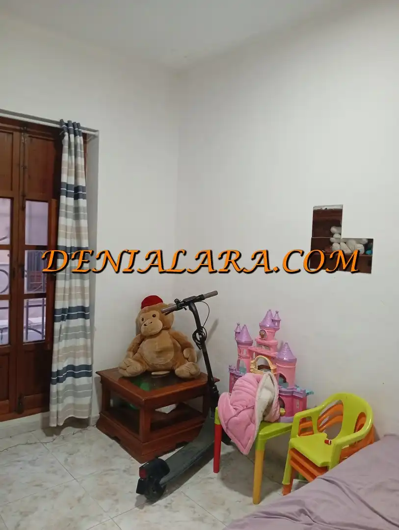 Casa en venda a Gata de Gorgos, imagen 10