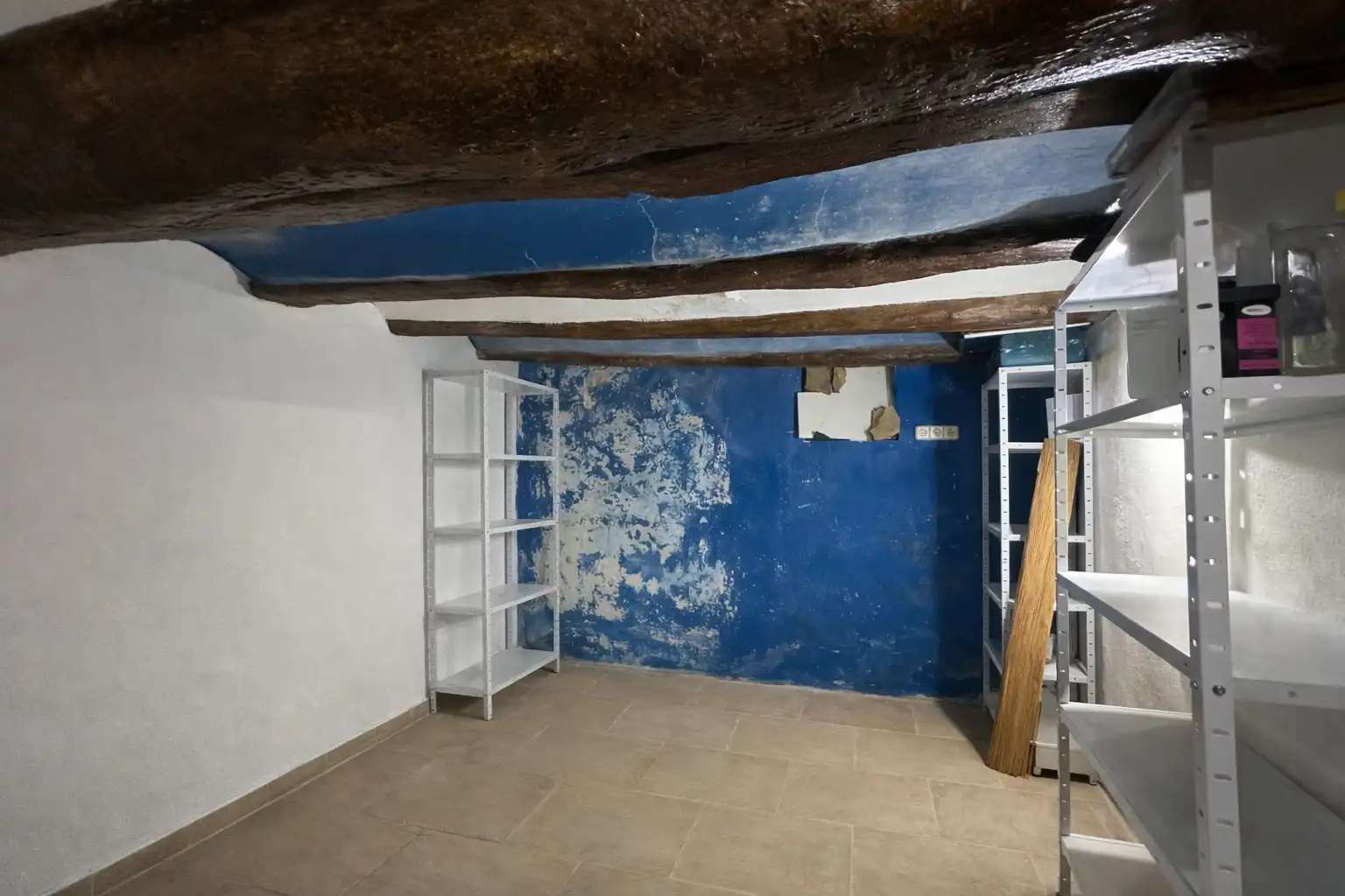 Country homes for sale in Ontinyent  with Air Conditioner and Heating