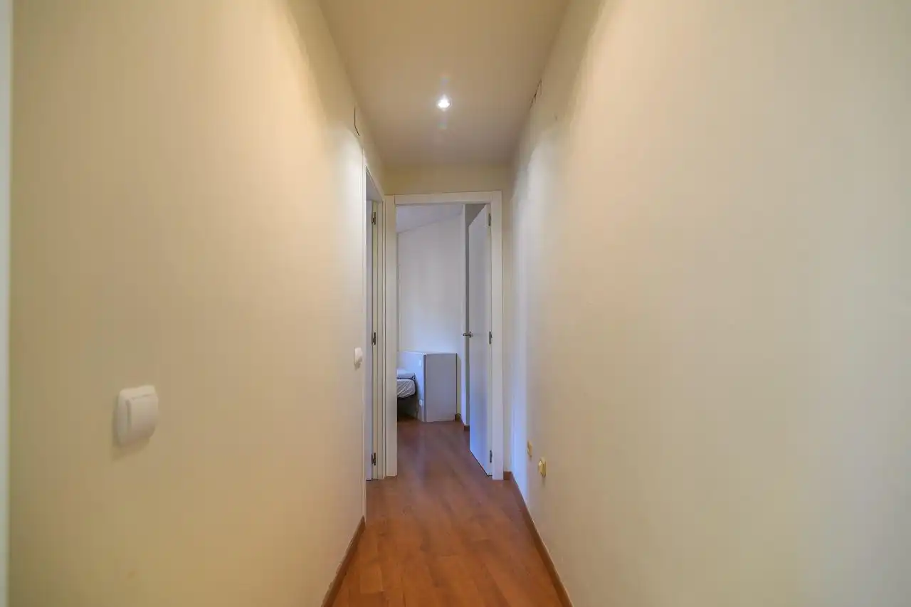 Office space with lift for sale in Passeig de la República, imagen 7