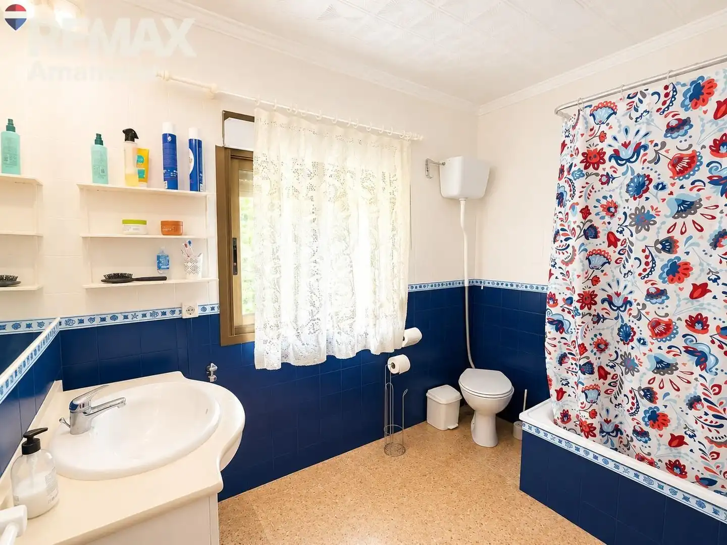 Detached house with pool for sale in NUMERO 07, imagen 40