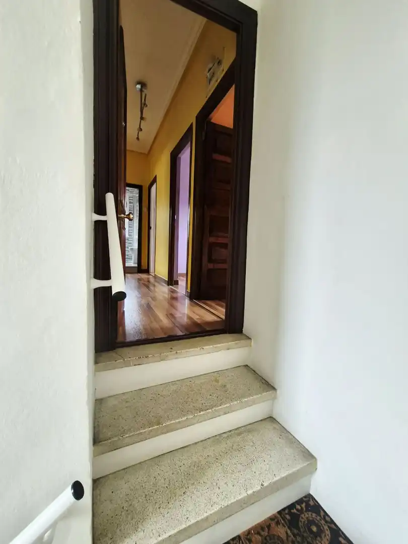 House with garden for sale in Pillarno, imagen 15