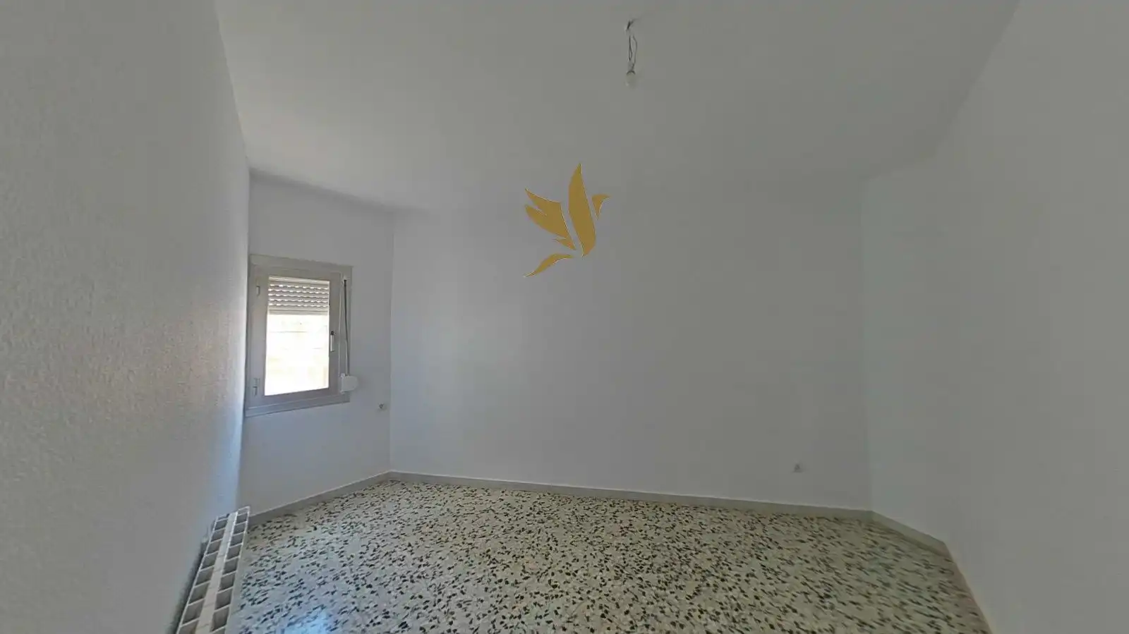 Wohnung zum Verkauf in Badalona mit Terrasse