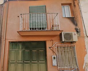 Terrassa de Pis en venda en Santa Fe