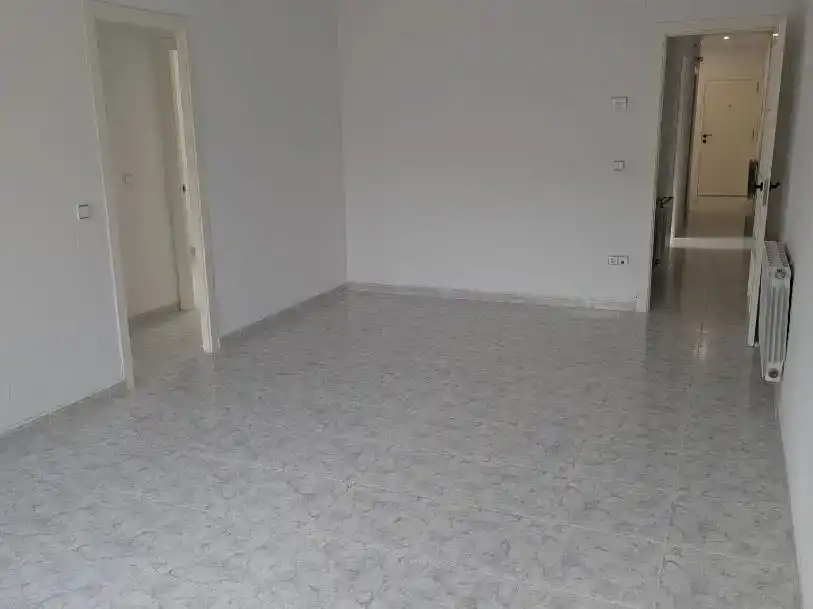 Wohnung zum Verkauf in Roses mit Balkon