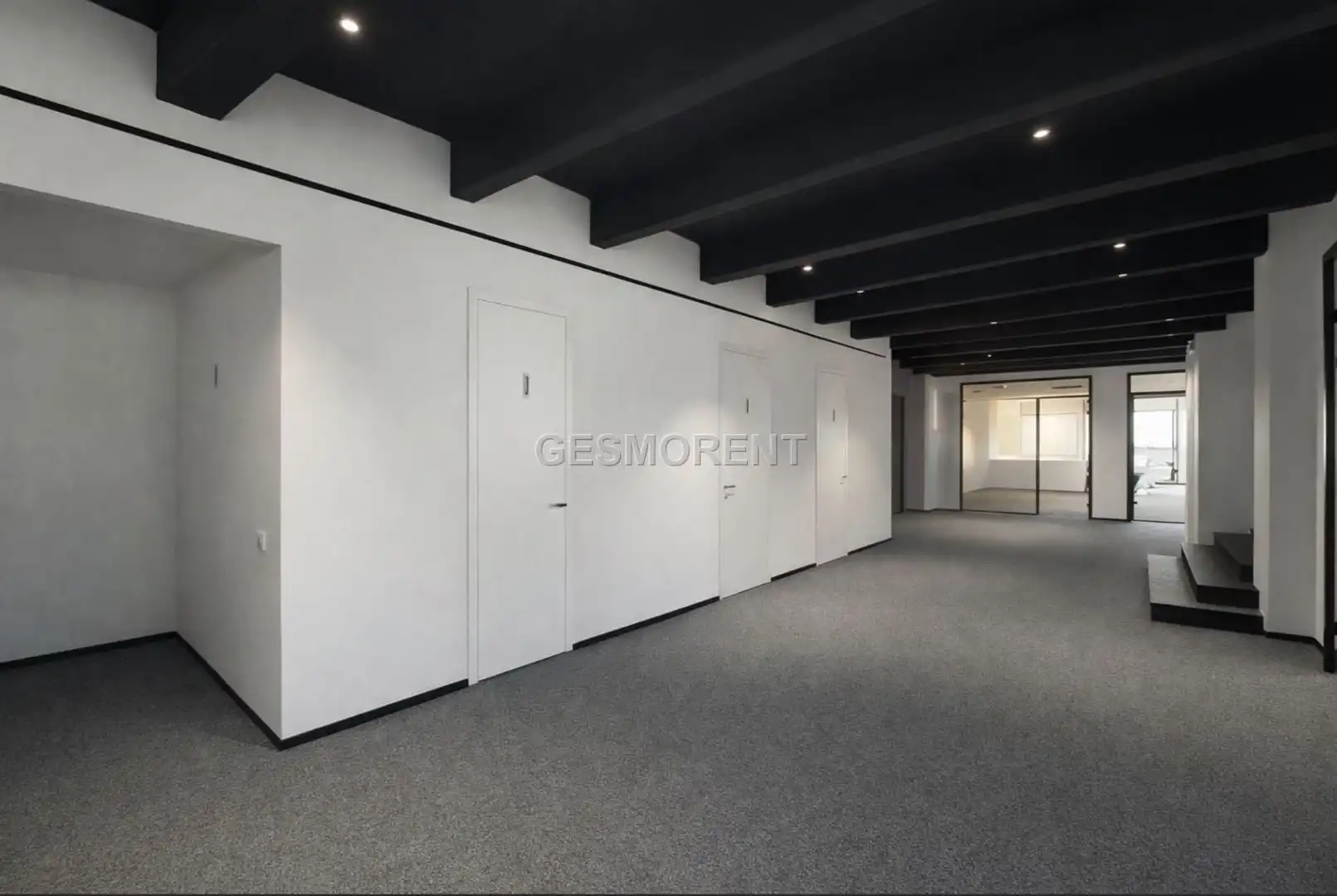 Industrial buildings for sale in  Palma de Mallorca