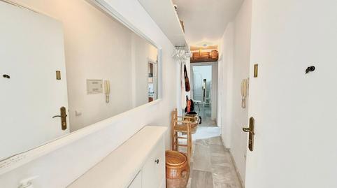 Photo 3 of Apartments for sale in Centro ciudad, Fuengirola