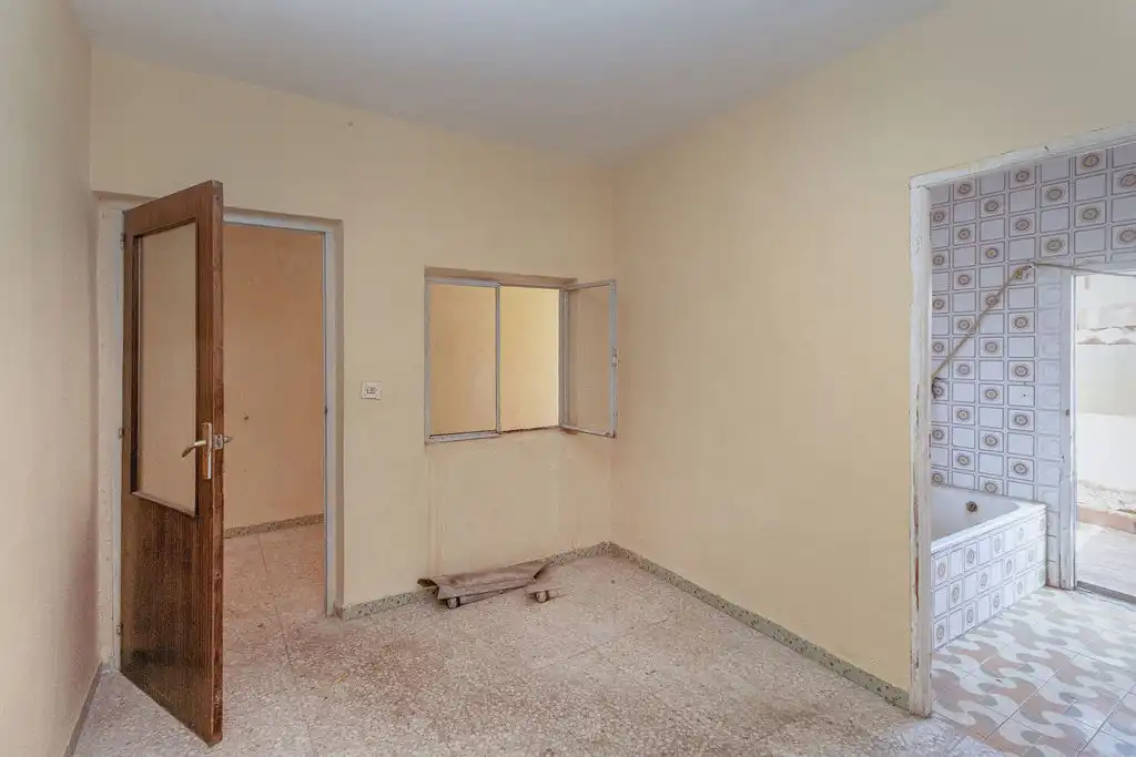 Habitación de Casa o chalet en venta en Pedro Muñoz, Ciudad Real