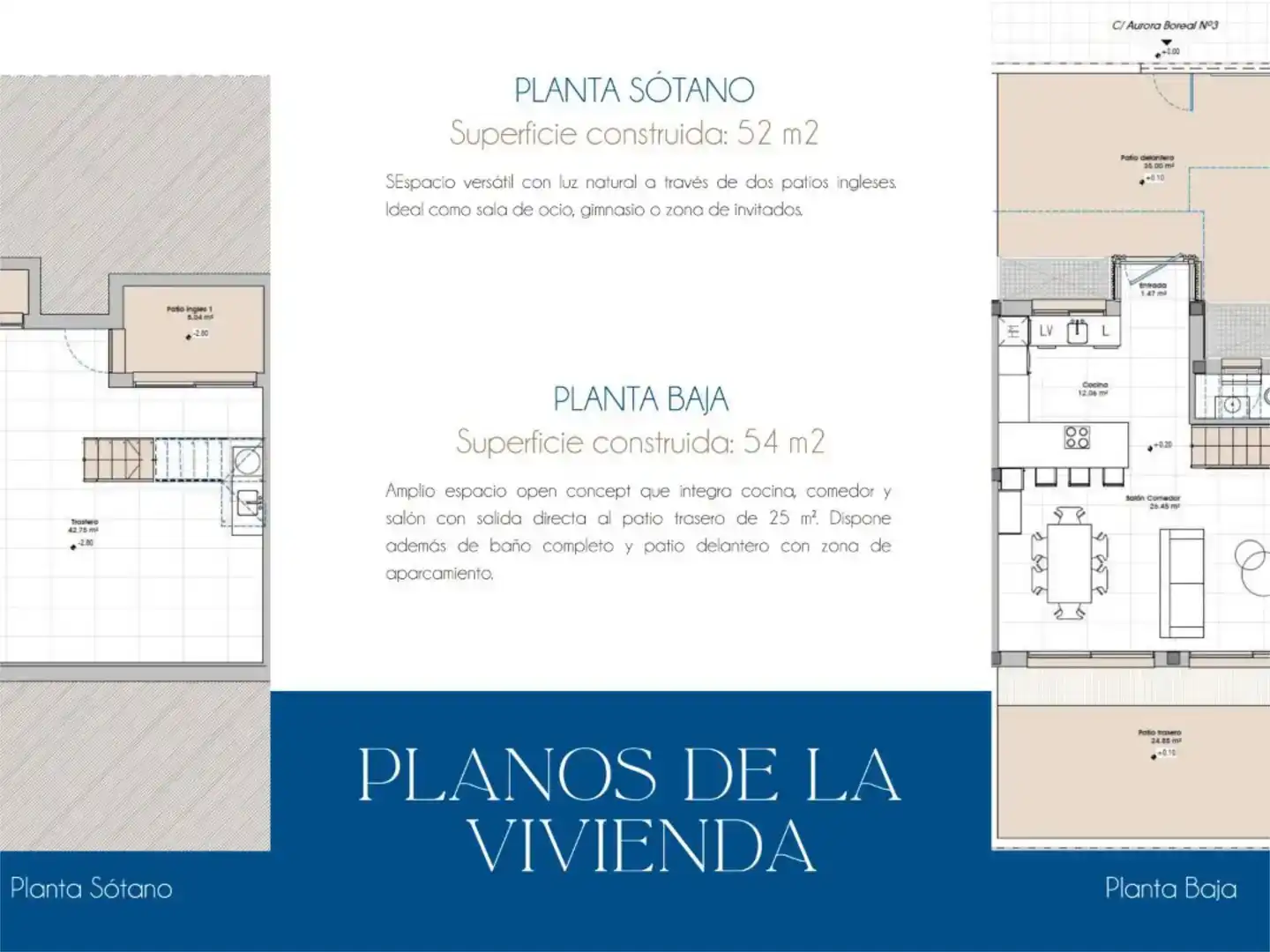 Piso en venta en Rota con Aire acondicionado, Jardín privado y Parquet