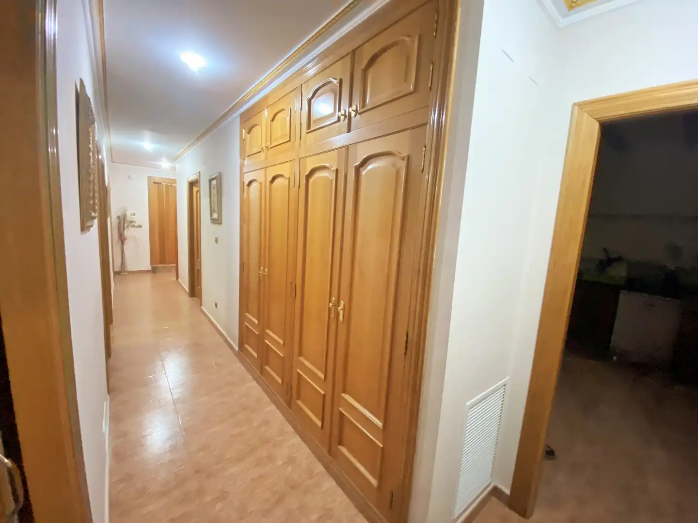 Casa o chalet en venta en Benimodo con Aire acondicionado, Calefacción y Terraza