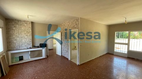 Venta Chalet en Sanlúcar la Mayor  Sevilla, imagen 2