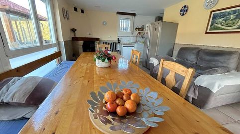 Foto 3 de Casa o xalet en venda a Rasines, Cantabria