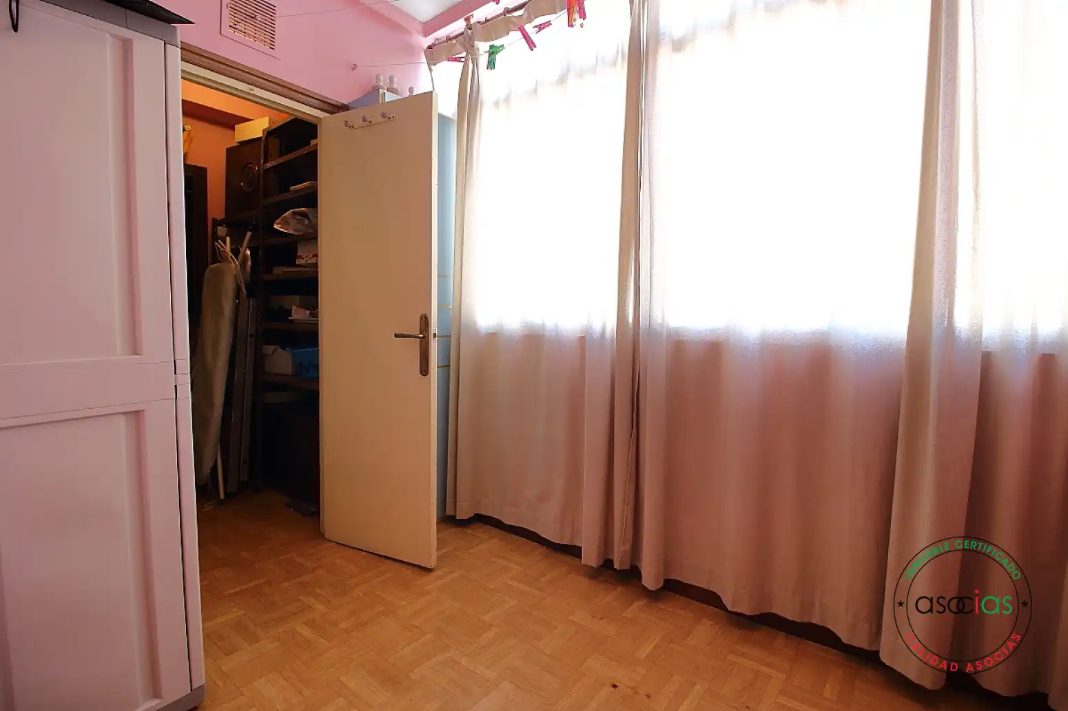 Appartement avec ascenseur à vendre à Gijón - CL ELEUTERIO QUINTANILLA 32, imagen 30
