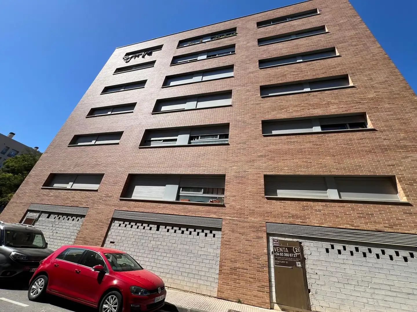 Piso con ascensor en venta en Carrer ďAtenes 24, imagen 6