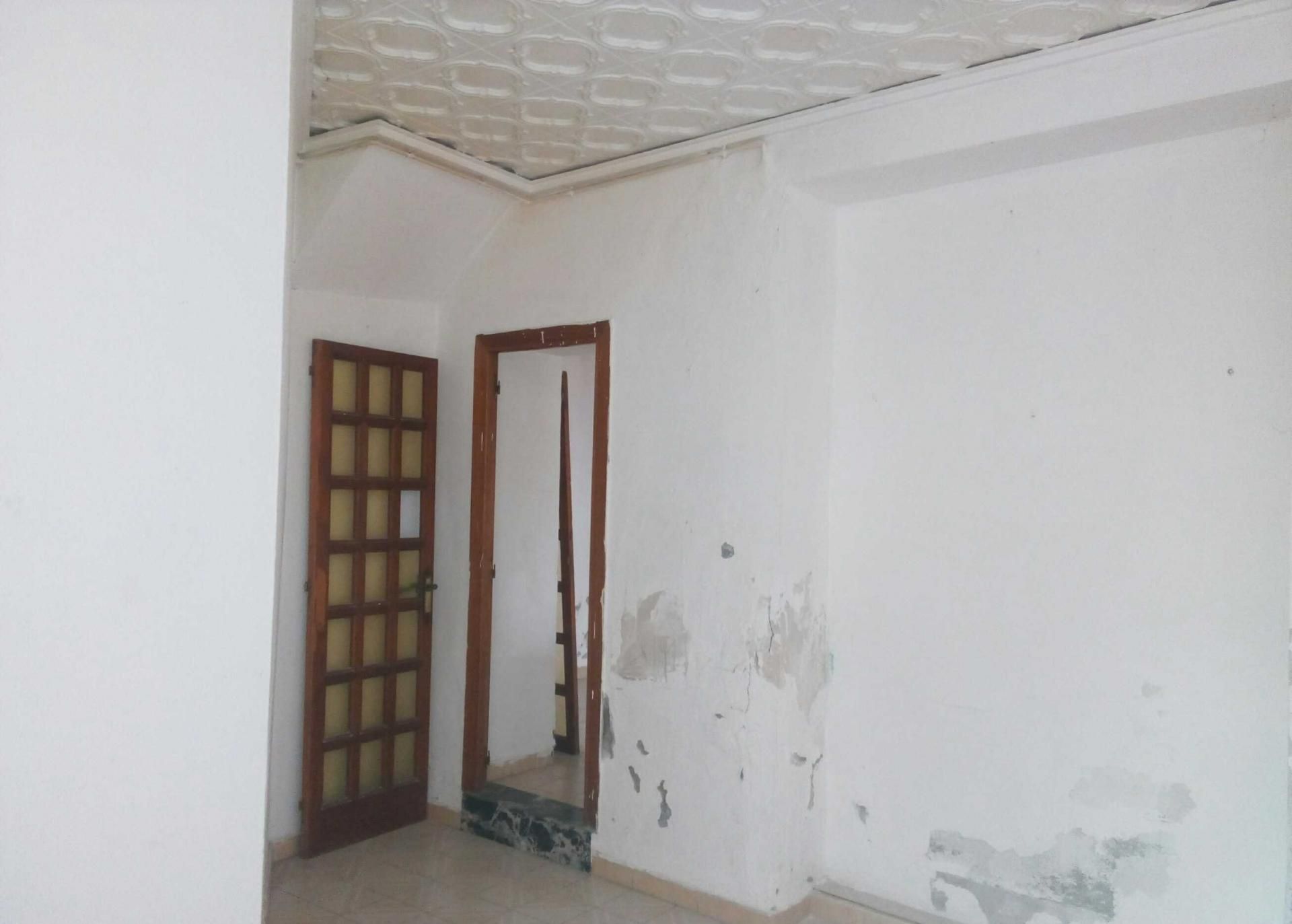 Premises for sale in Tavernes de la Valldigna