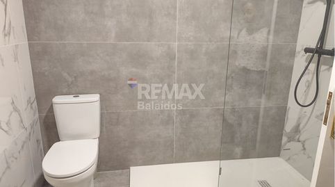 Photo 4 of Flat for sale in Avenida Buenos Aires, Teis, Vigo