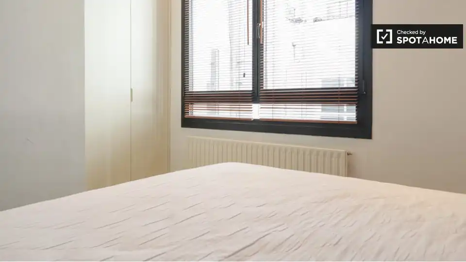 Wohnung zur Miete in Centro, imagen 12