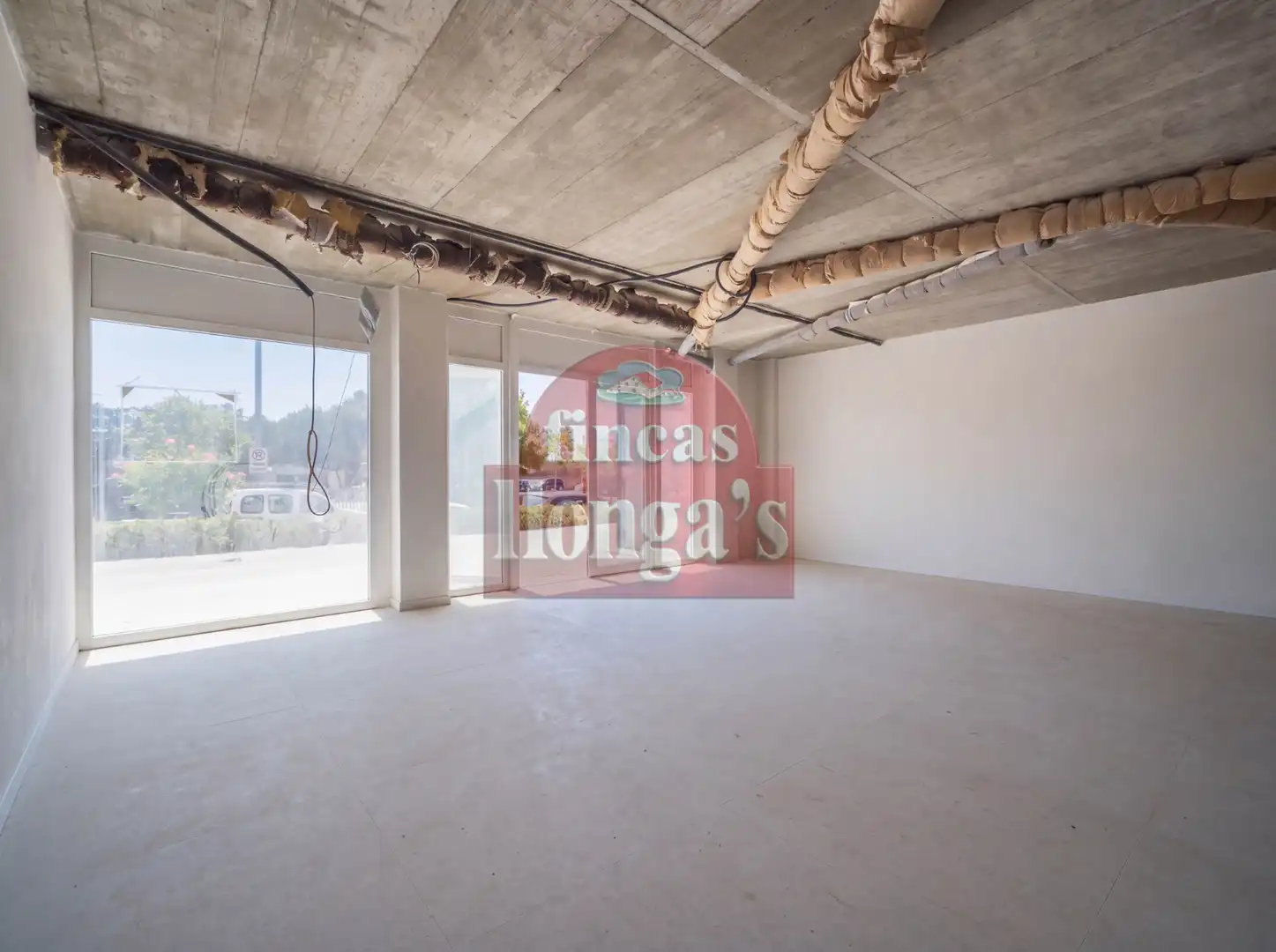 Local comercial en venda a Ciutadella