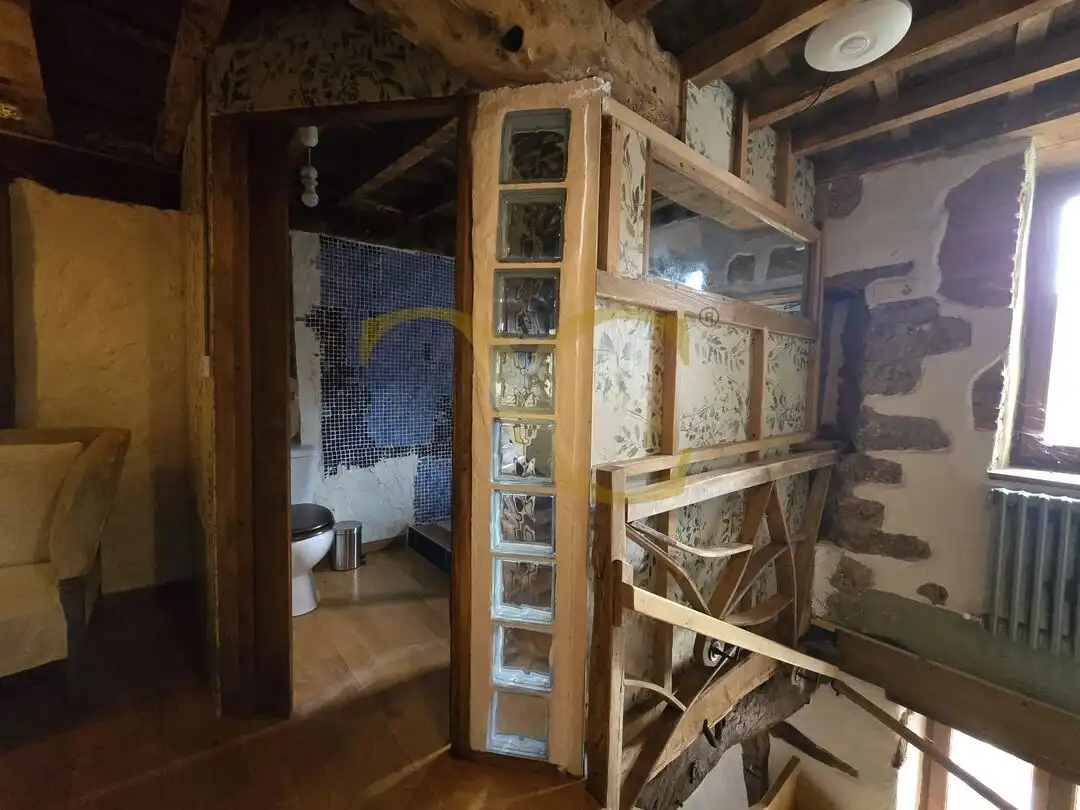 Casa en venda a Allende de Ardisana, imagen 23