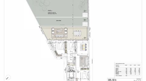 Photo 2 of Residential for sale in Carrer Navas de Tolosa, El Coll d'en Rabassa,  Palma de Mallorca